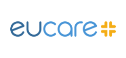 eucare